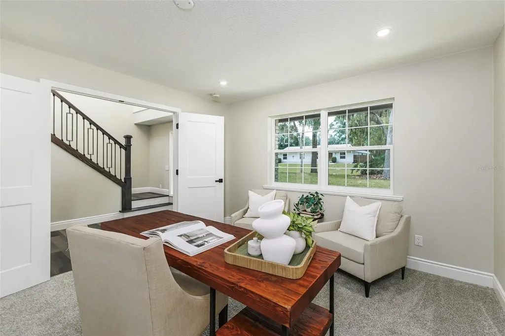 3415 Imperial Lane Lakeland FL 33812
