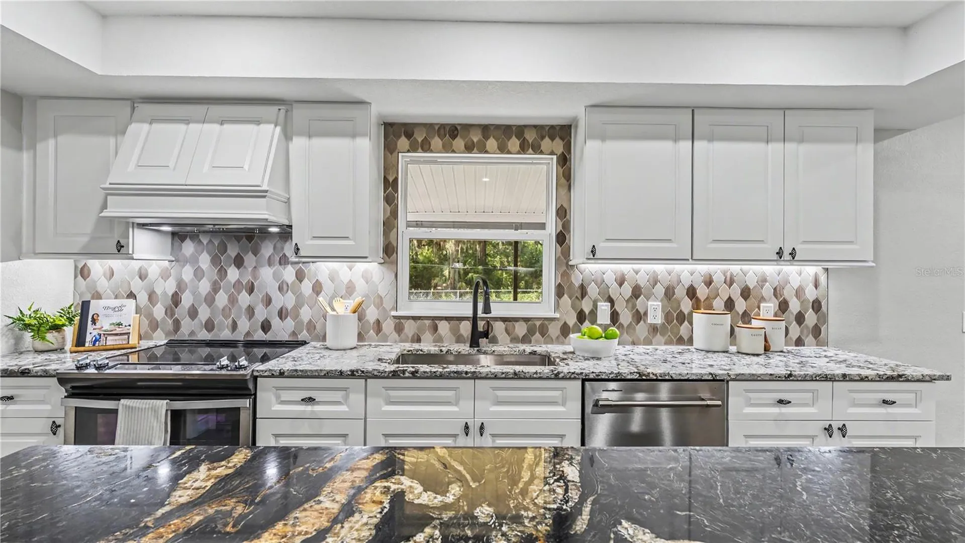 3415 Imperial Lane Lakeland FL 33812