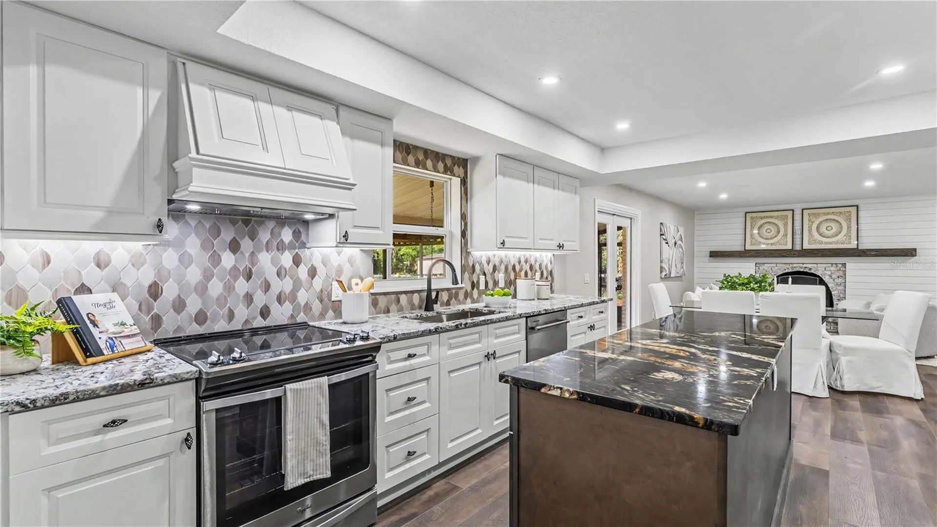 3415 Imperial Lane Lakeland FL 33812