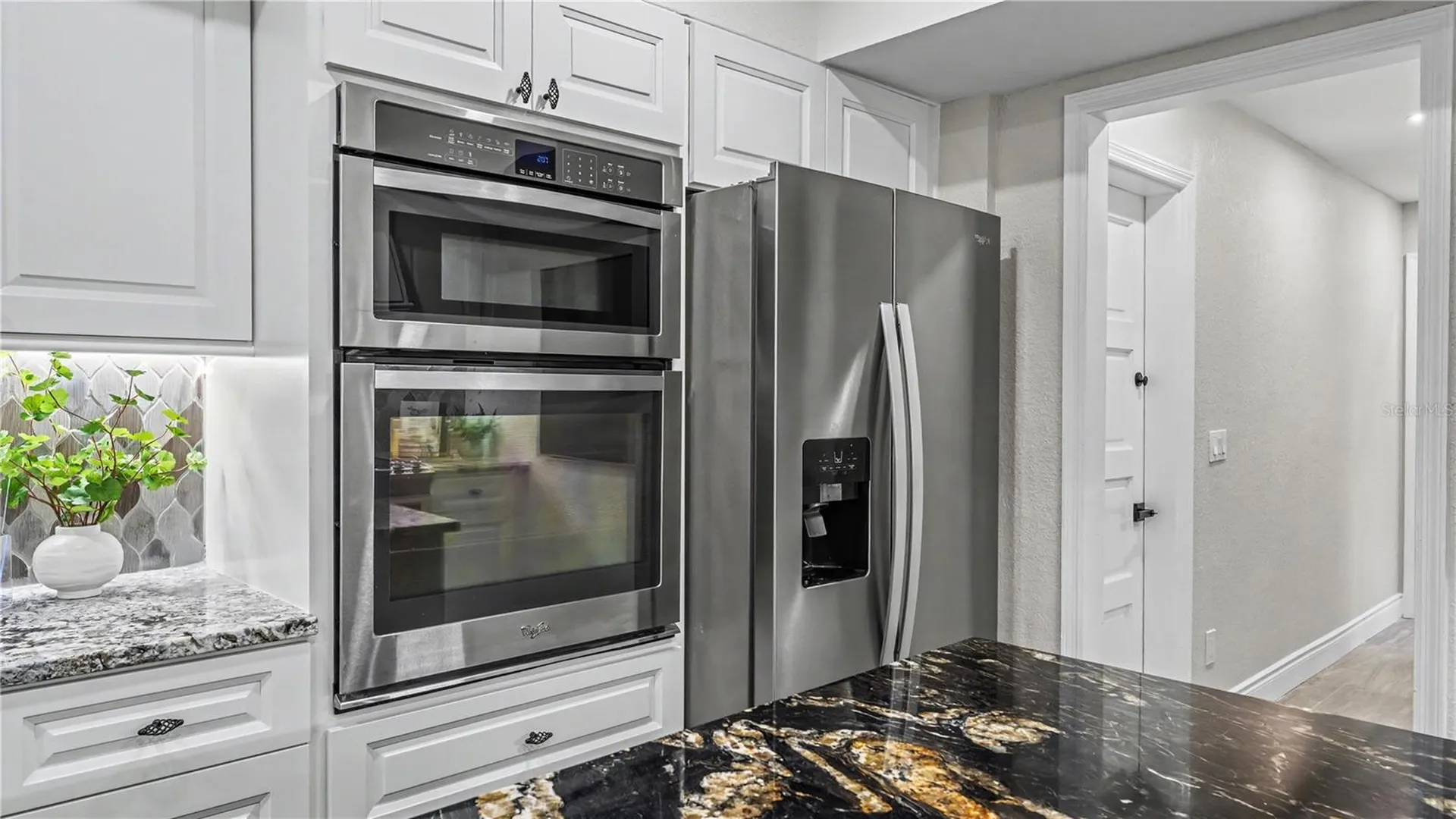 3415 Imperial Lane Lakeland FL 33812