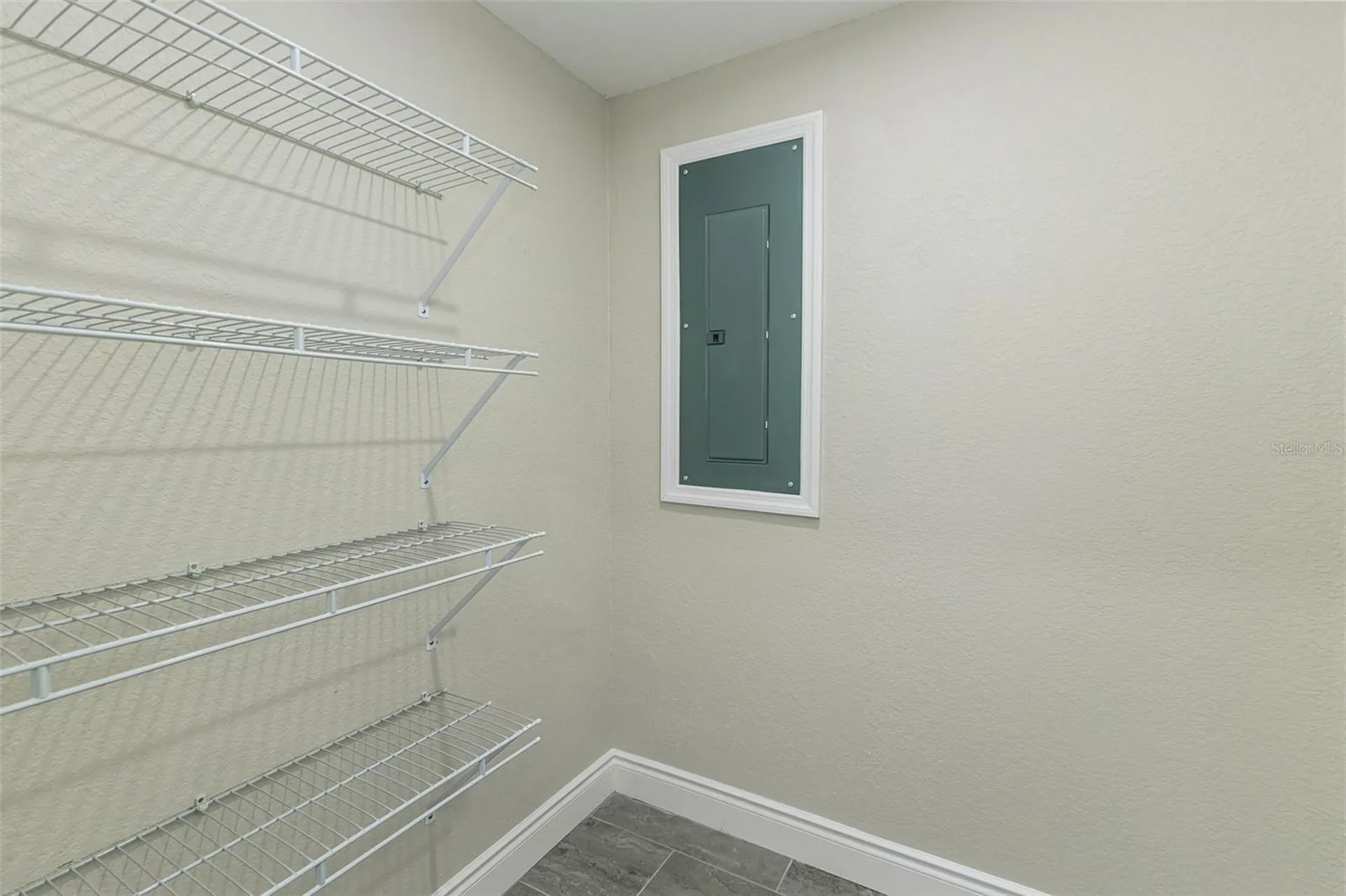 3415 Imperial Lane Lakeland FL 33812