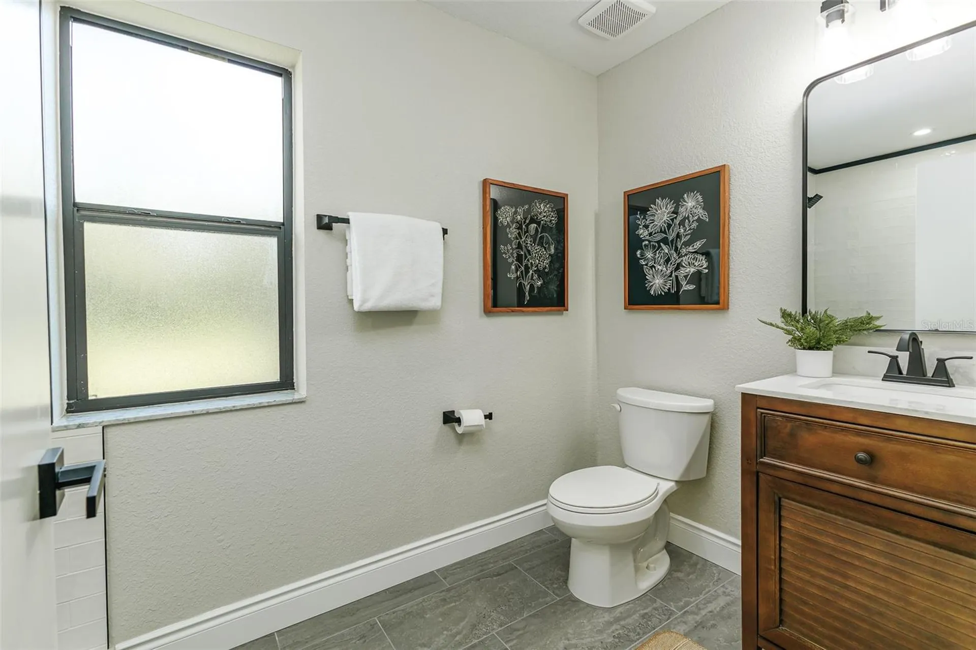 3415 Imperial Lane Lakeland FL 33812