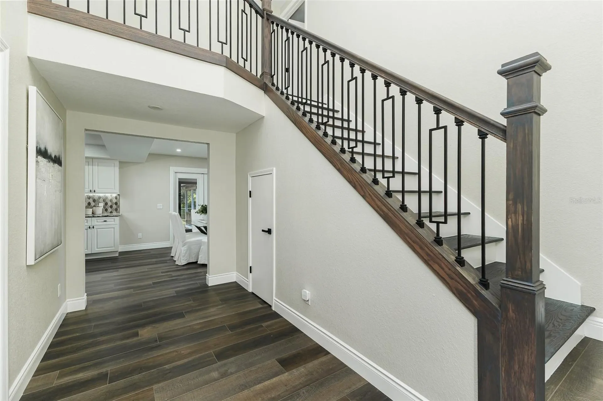 3415 Imperial Lane Lakeland FL 33812