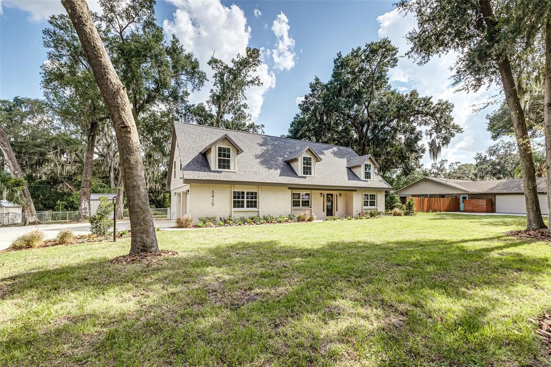 3415 Imperial Lane Lakeland FL 33812