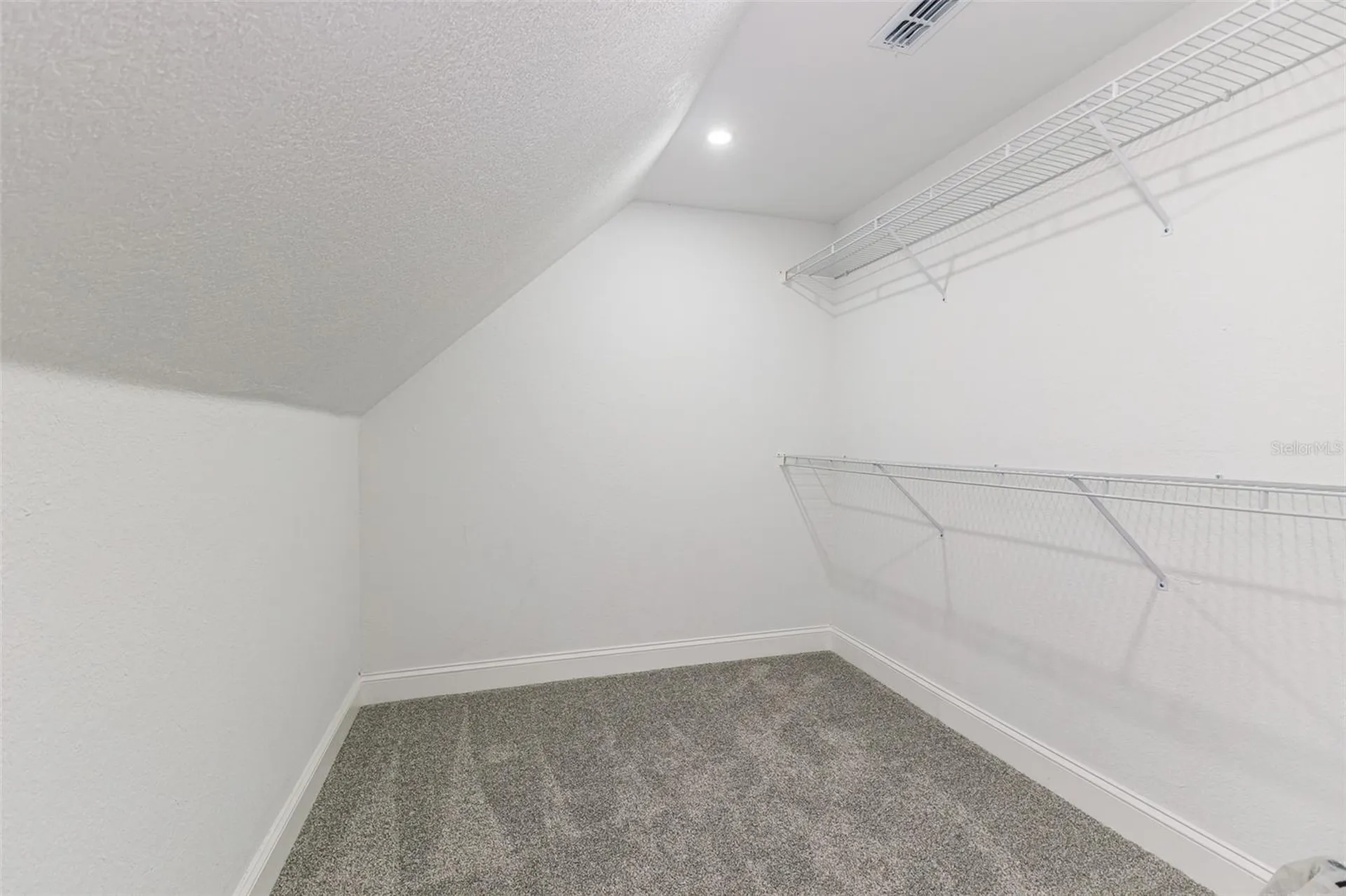3415 Imperial Lane Lakeland FL 33812