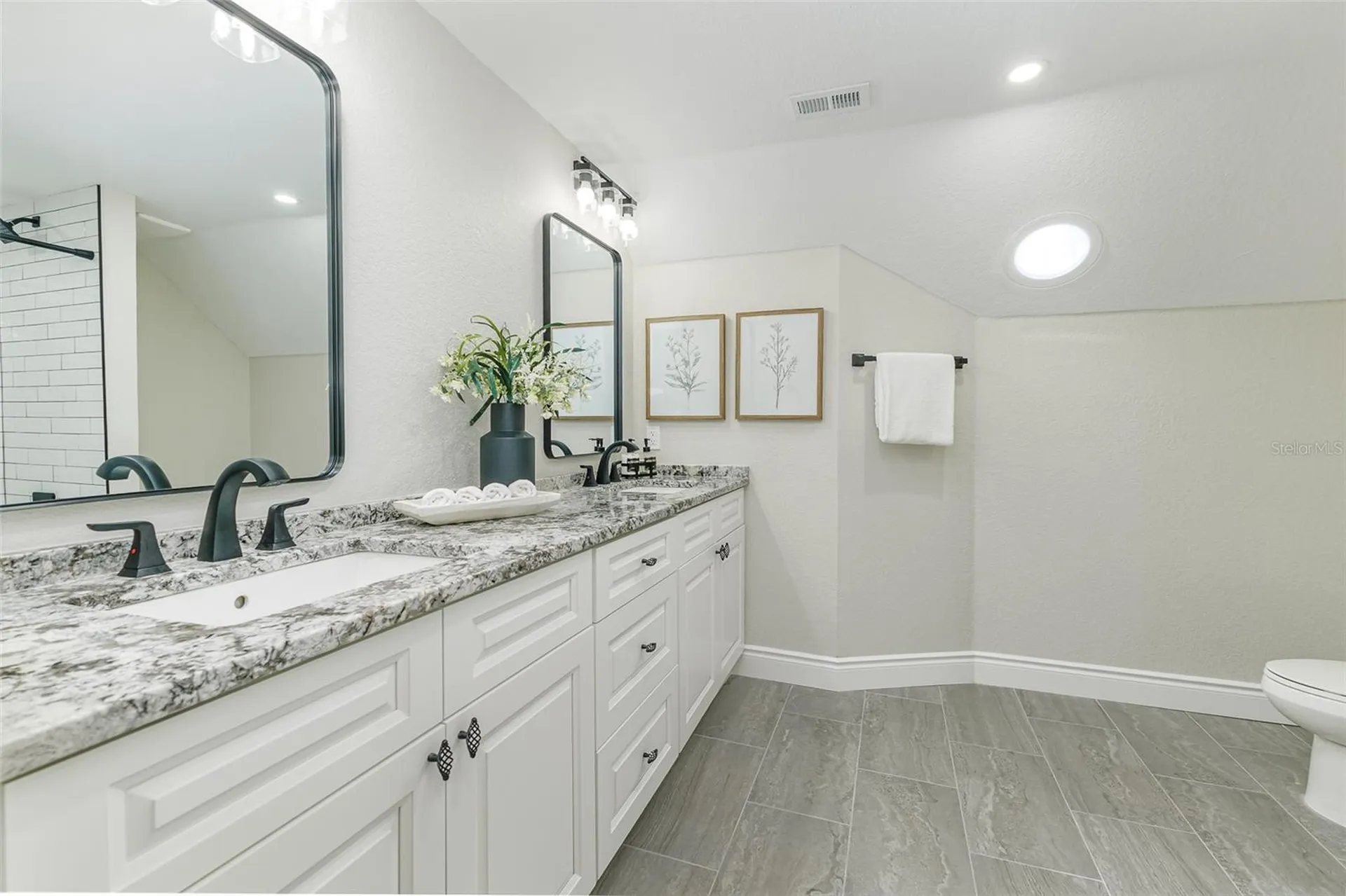 3415 Imperial Lane Lakeland FL 33812