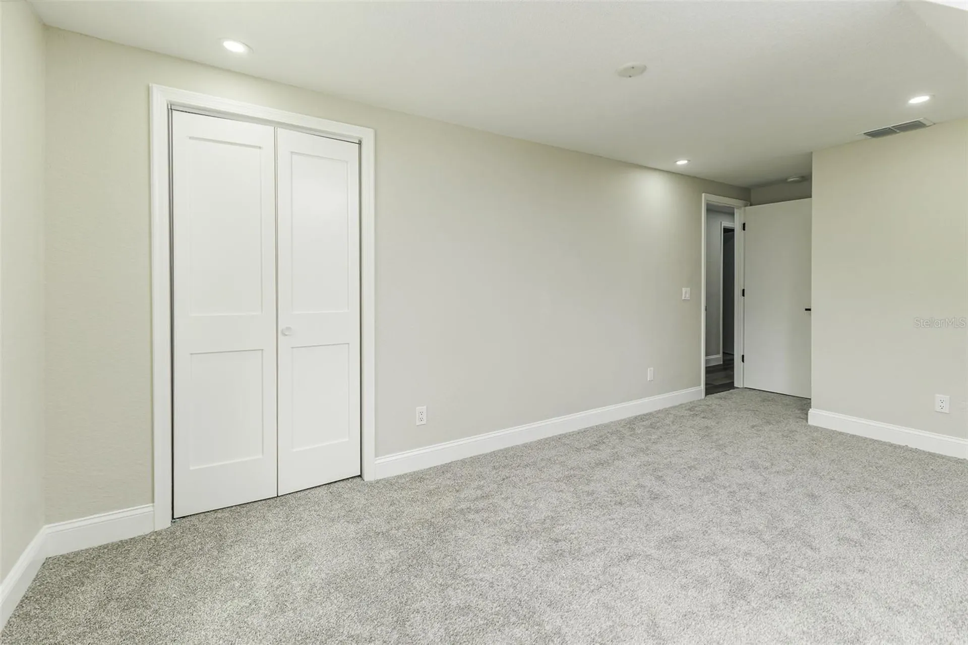 3415 Imperial Lane Lakeland FL 33812