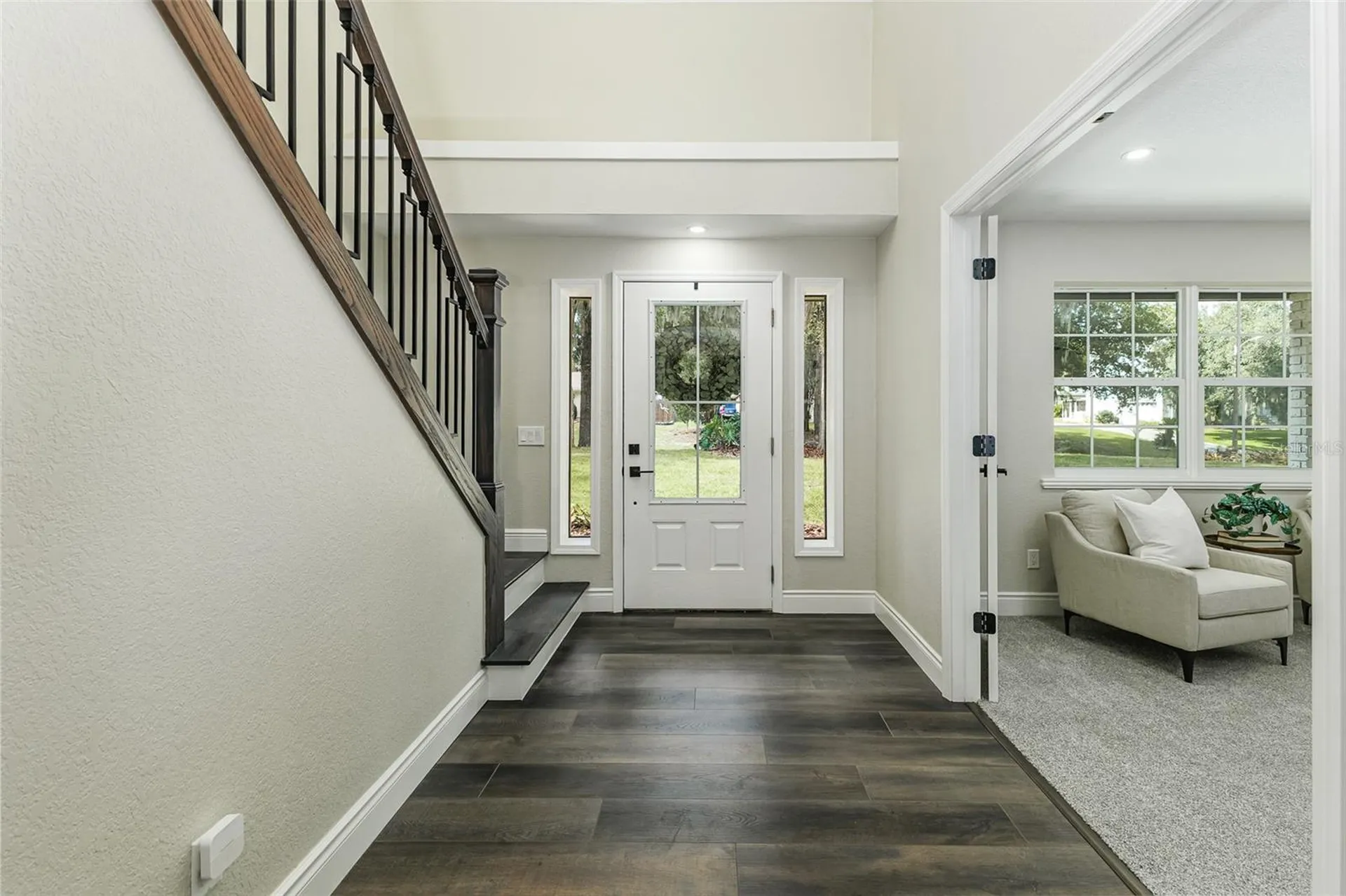 3415 Imperial Lane Lakeland FL 33812
