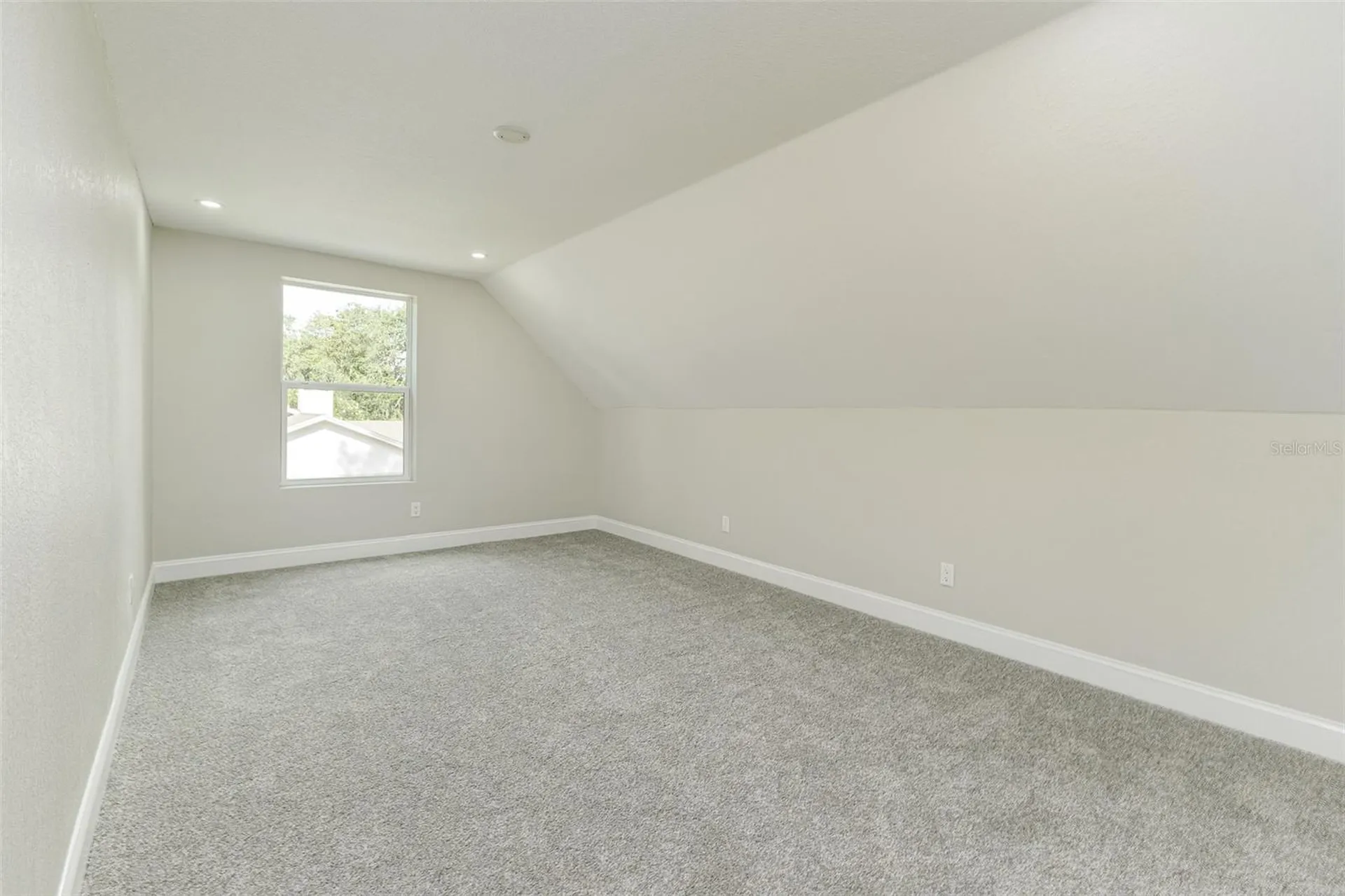3415 Imperial Lane Lakeland FL 33812