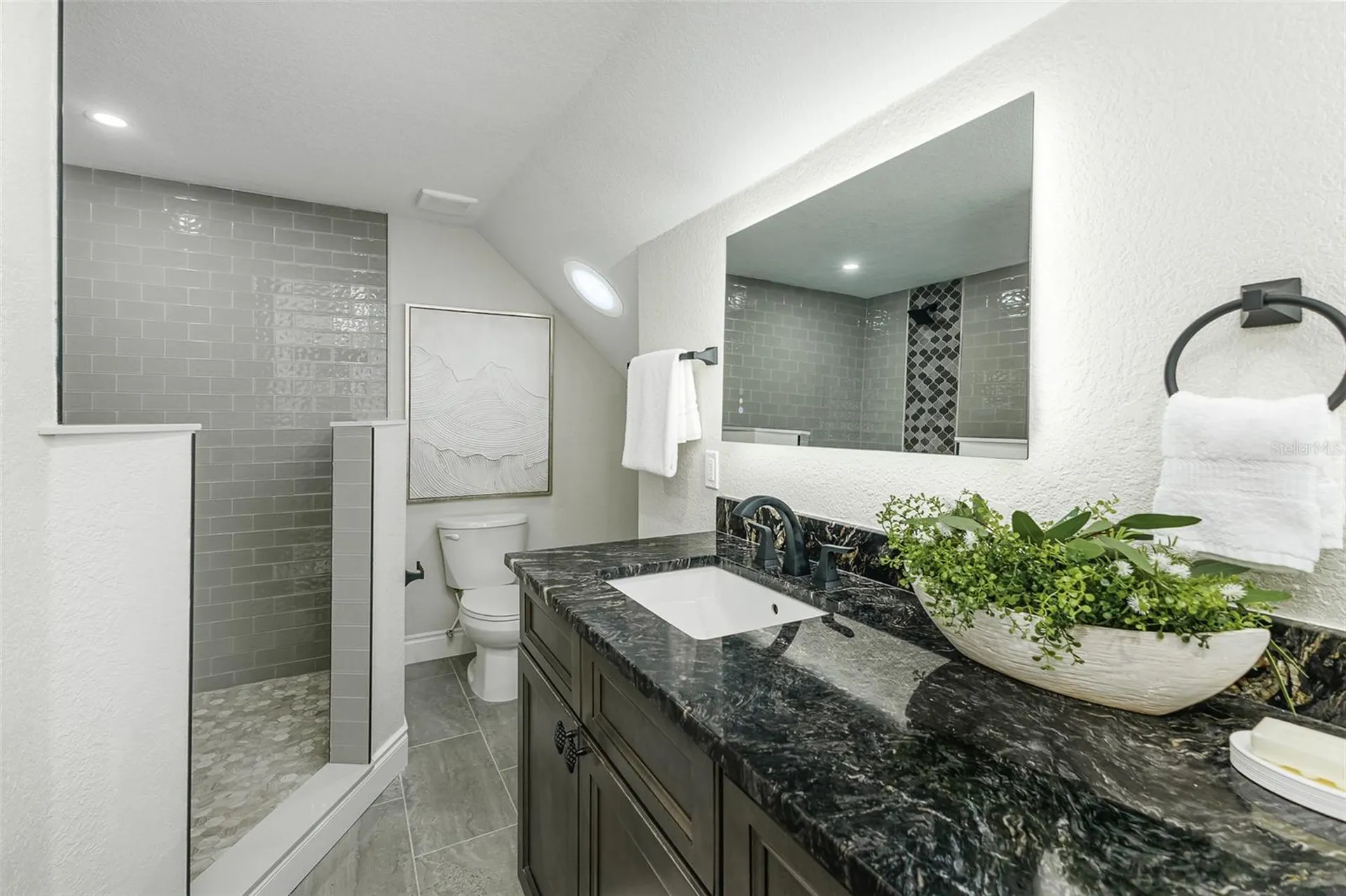 3415 Imperial Lane Lakeland FL 33812