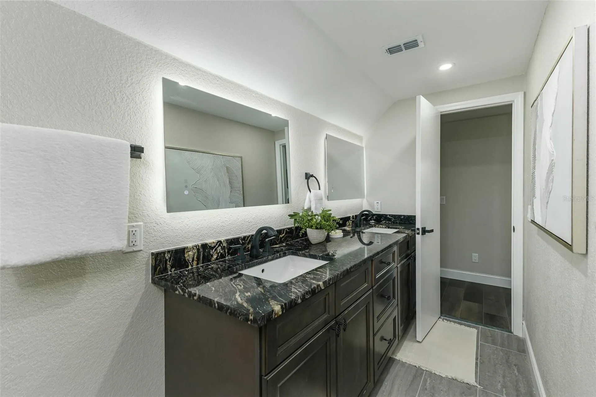 3415 Imperial Lane Lakeland FL 33812