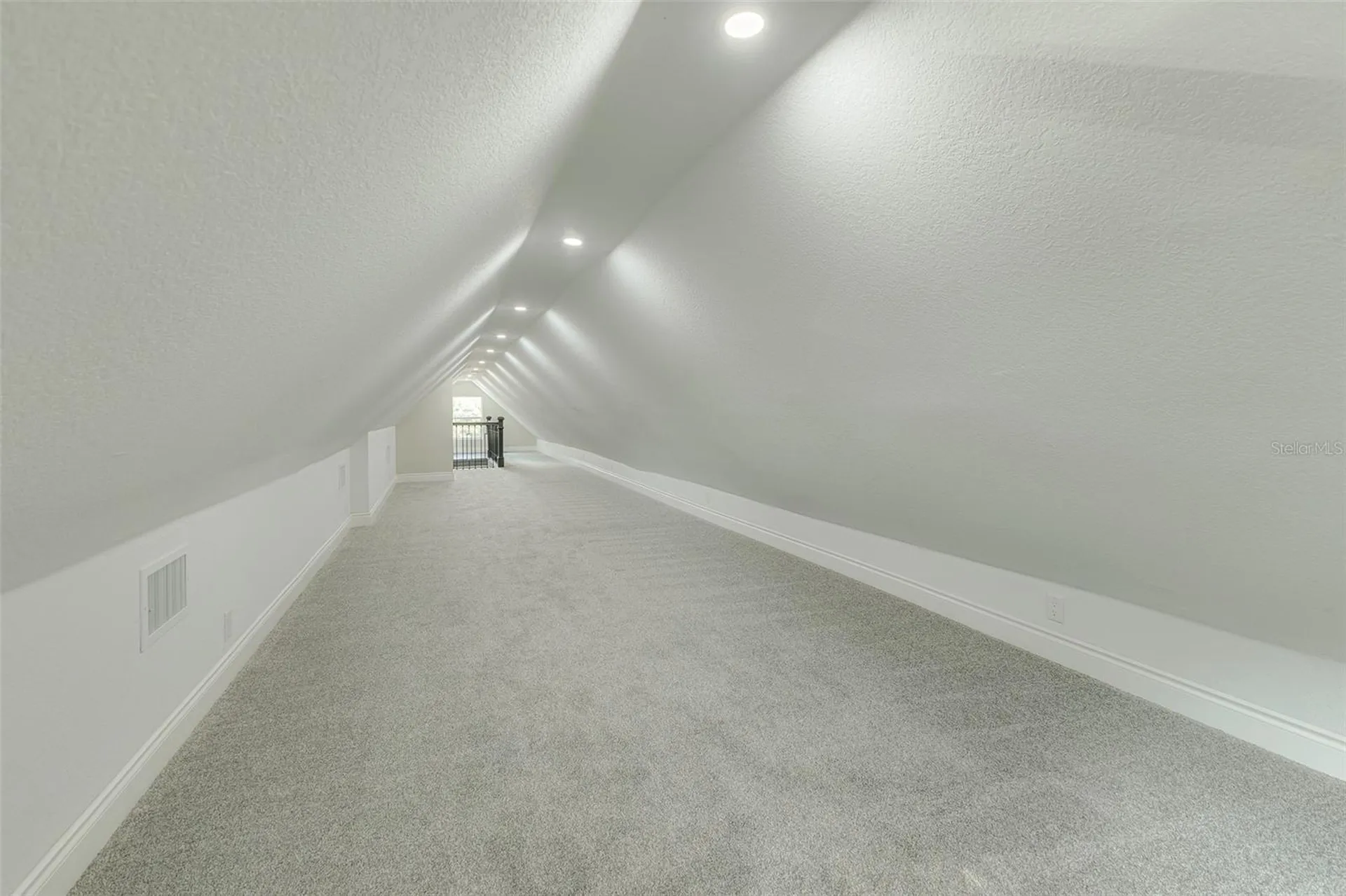 3415 Imperial Lane Lakeland FL 33812
