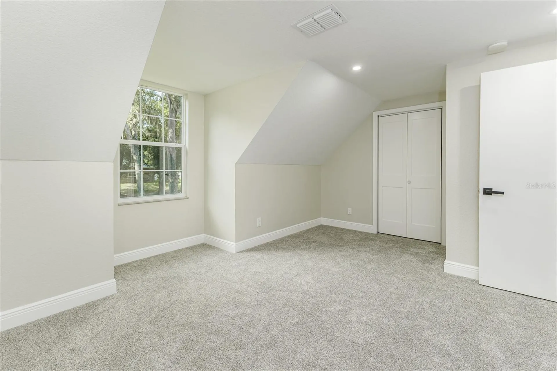 3415 Imperial Lane Lakeland FL 33812