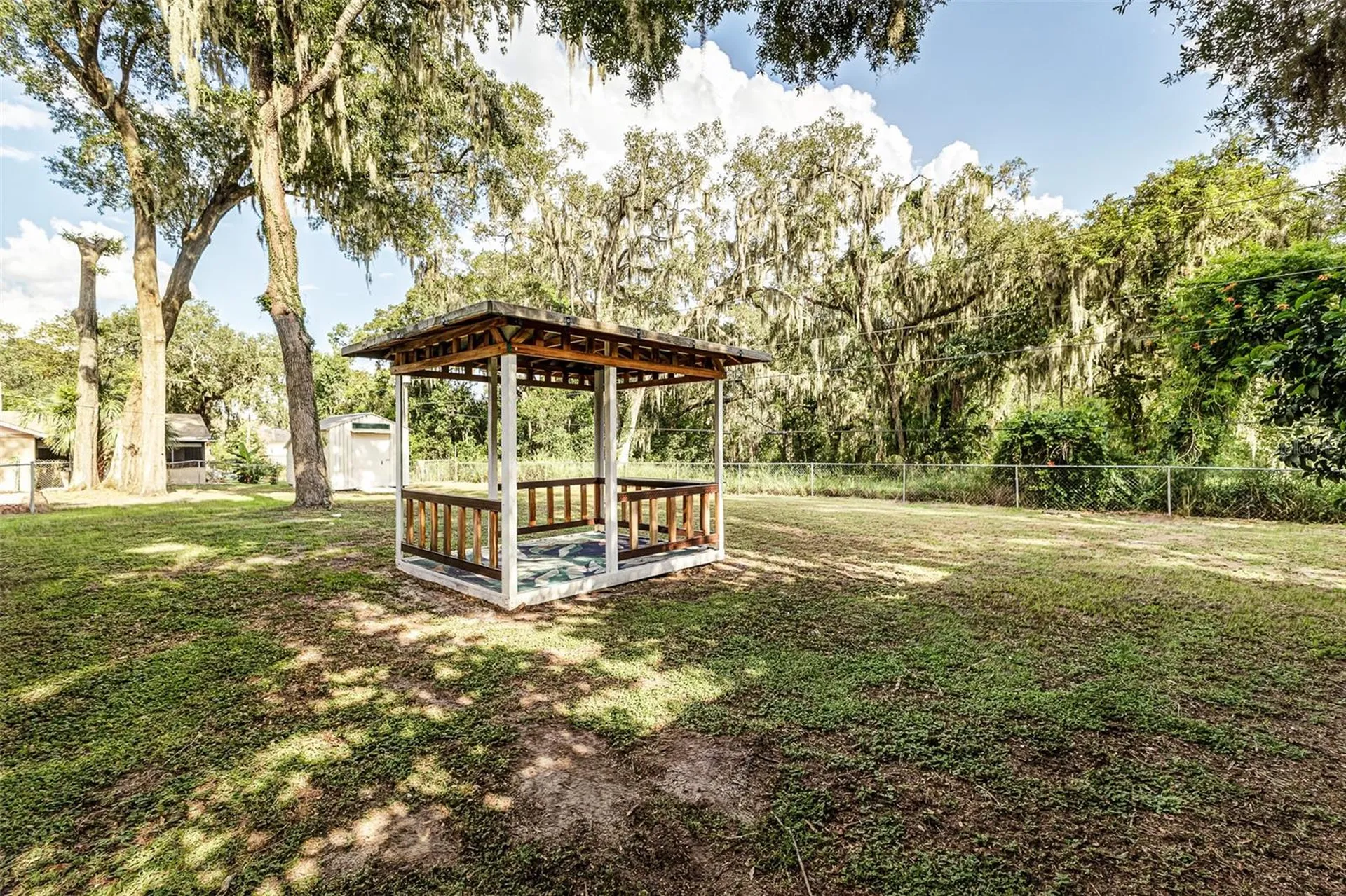 3415 Imperial Lane Lakeland FL 33812