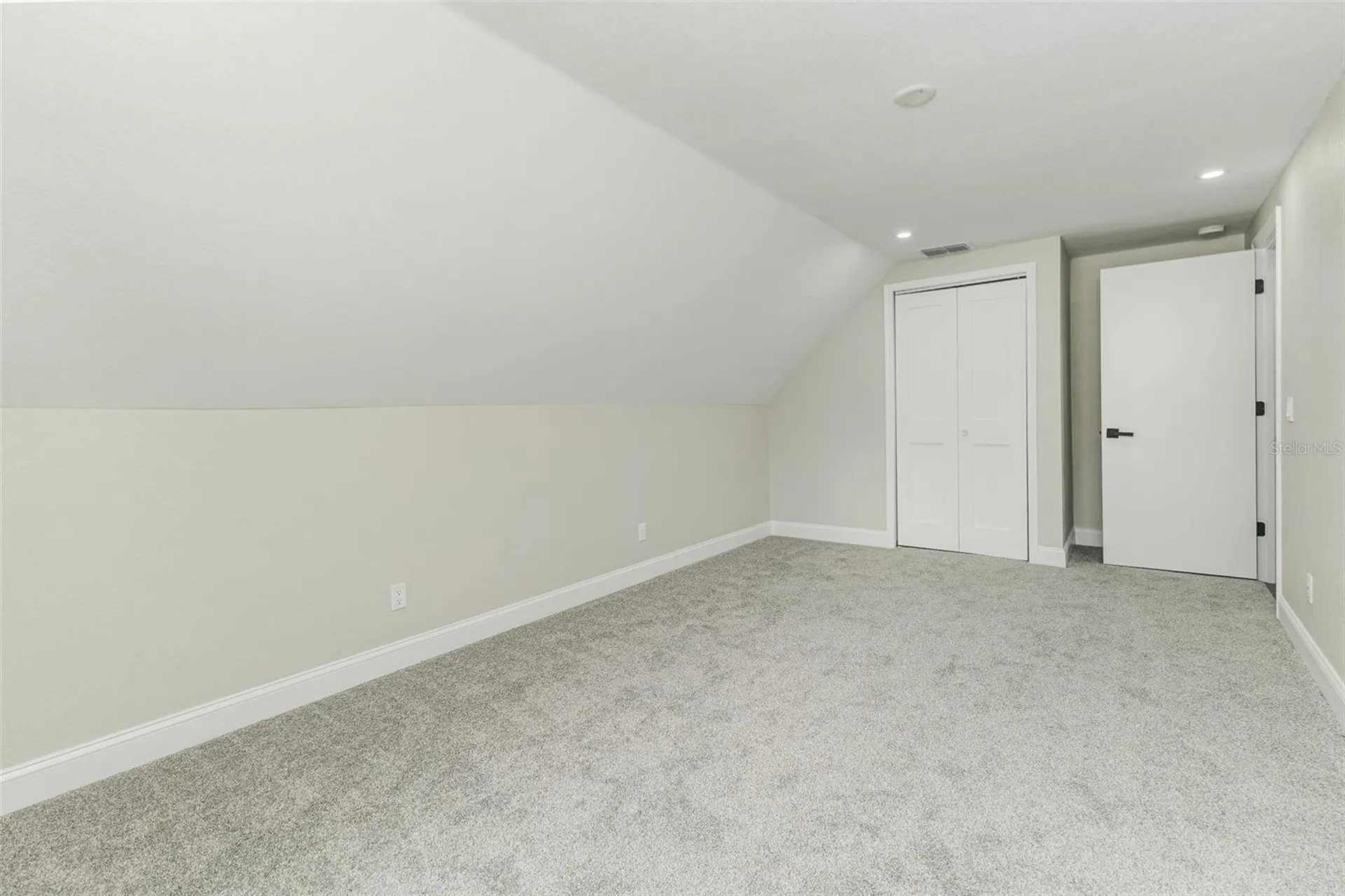 3415 Imperial Lane Lakeland FL 33812