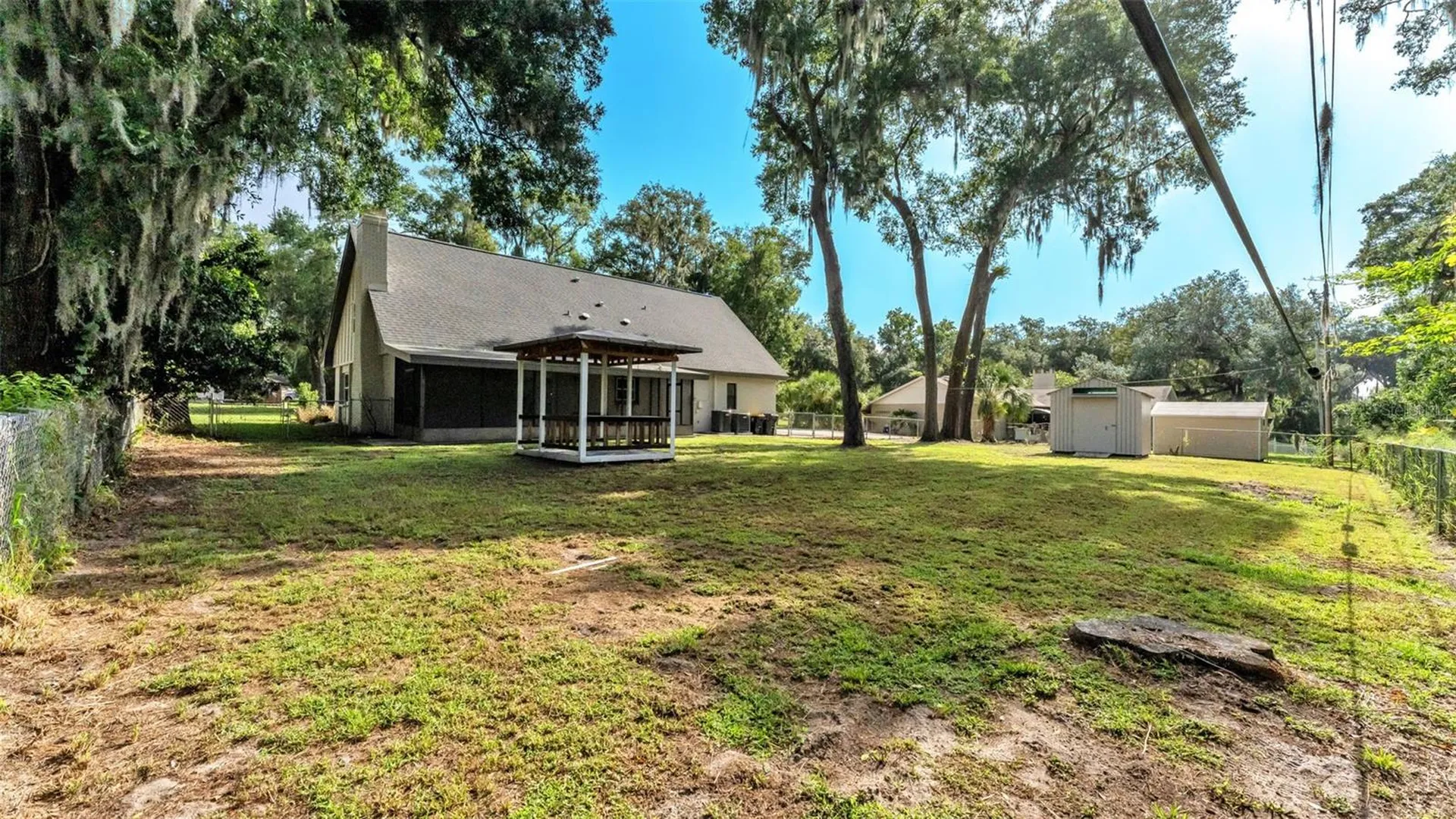 3415 Imperial Lane Lakeland FL 33812