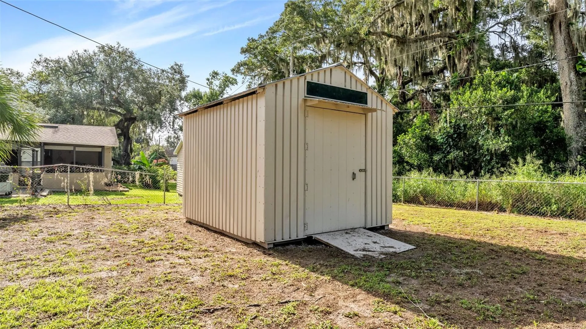 3415 Imperial Lane Lakeland FL 33812