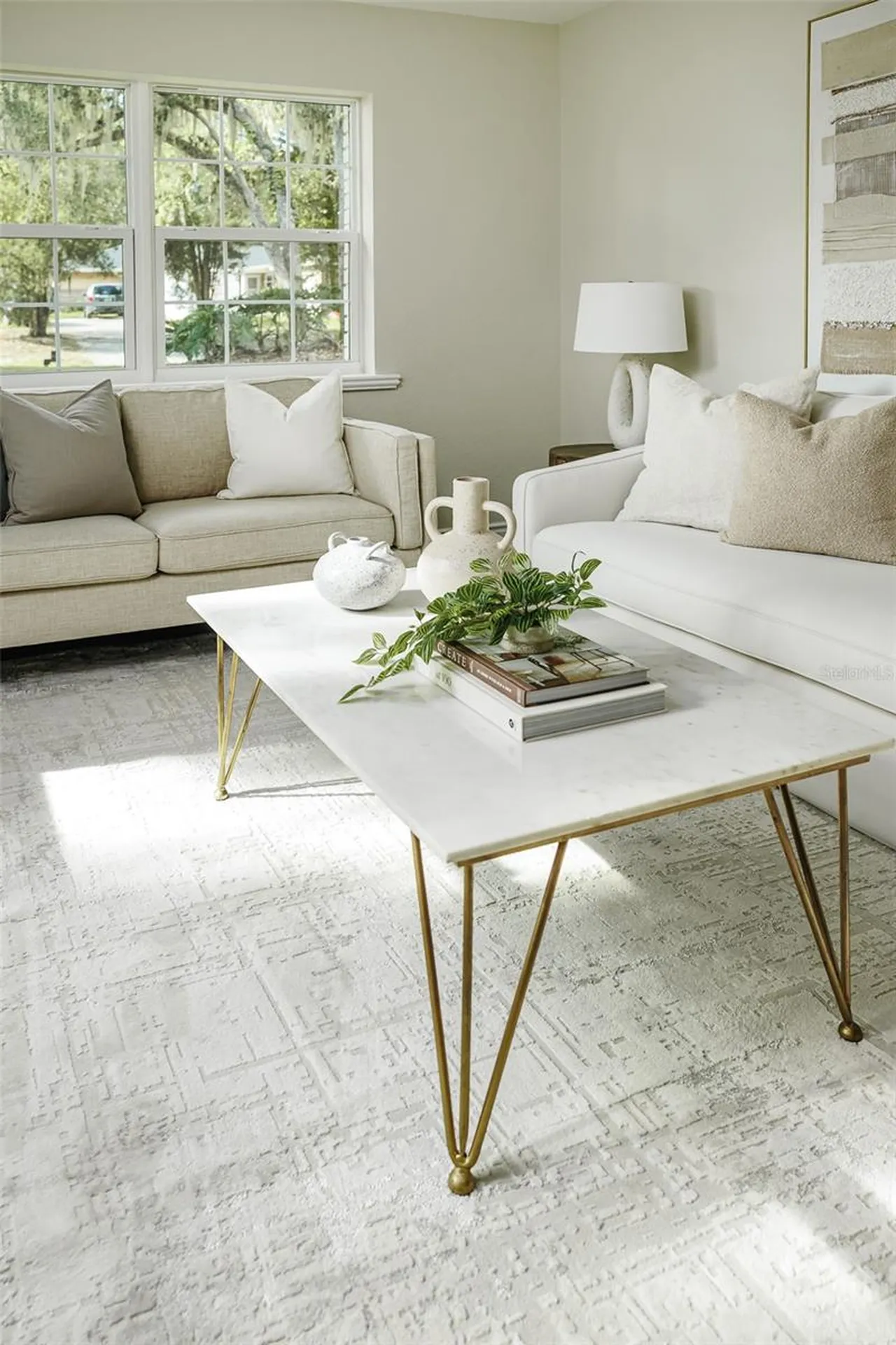 3415 Imperial Lane Lakeland FL 33812