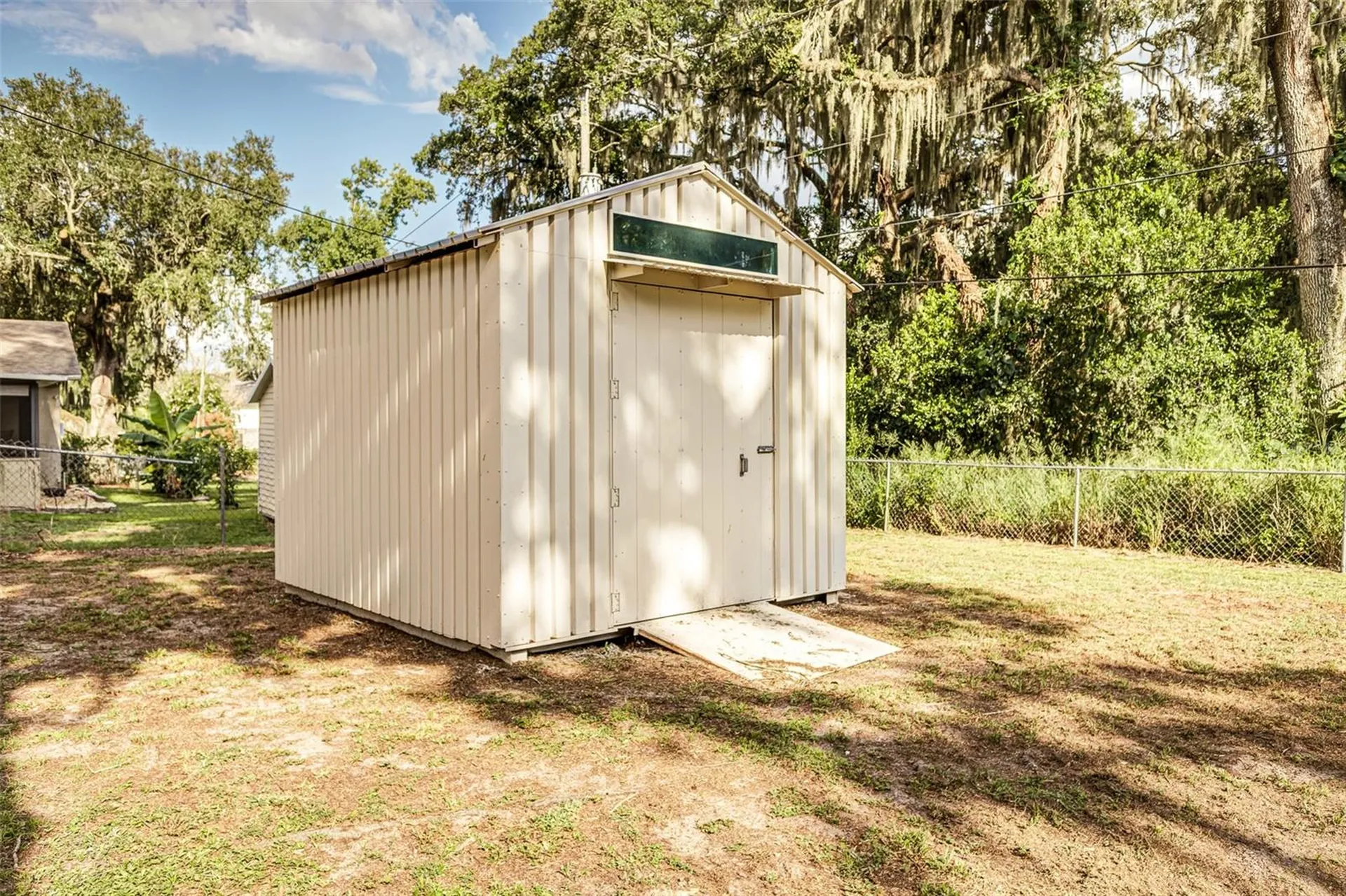 3415 Imperial Lane Lakeland FL 33812