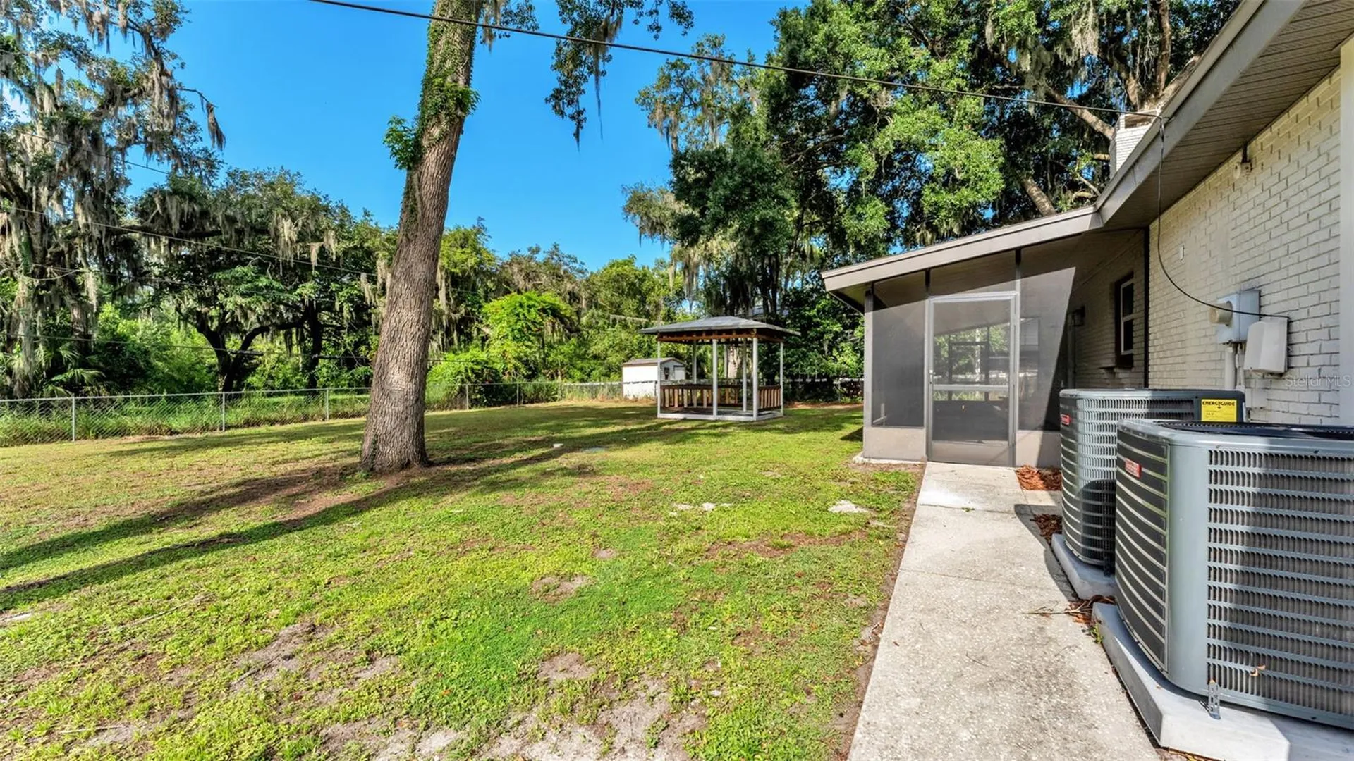 3415 Imperial Lane Lakeland FL 33812