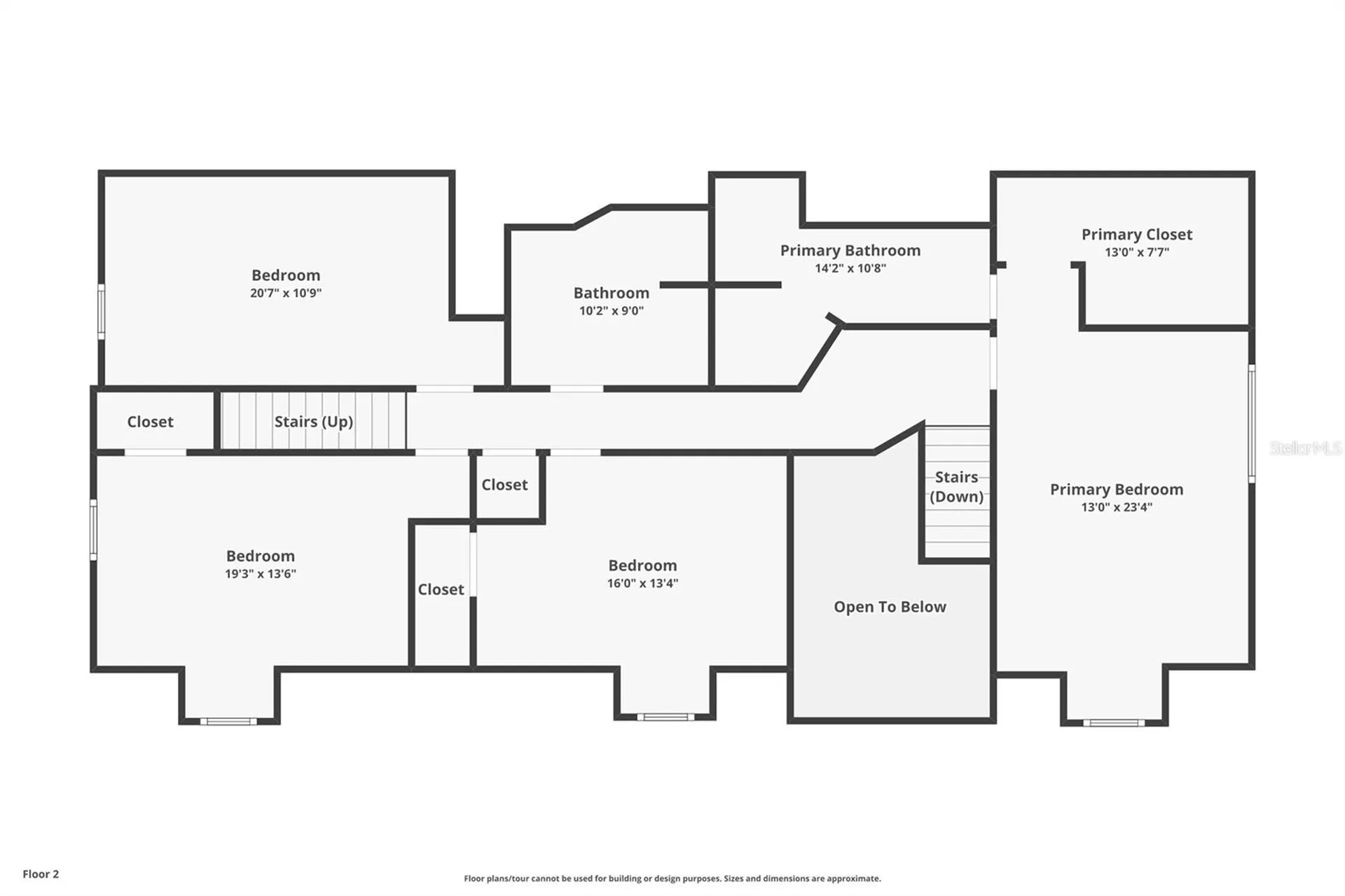 3415 Imperial Lane Lakeland FL 33812