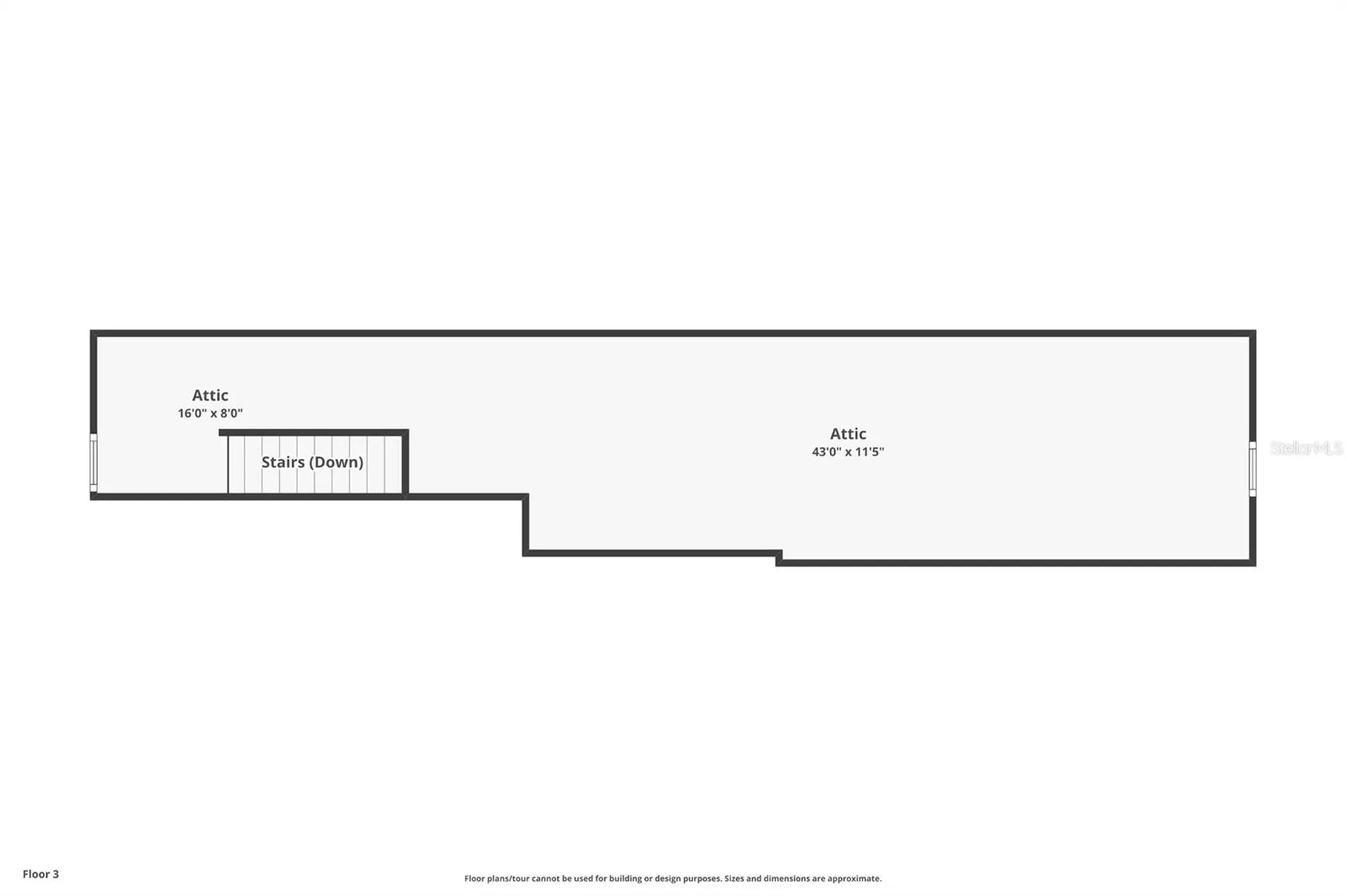 3415 Imperial Lane Lakeland FL 33812