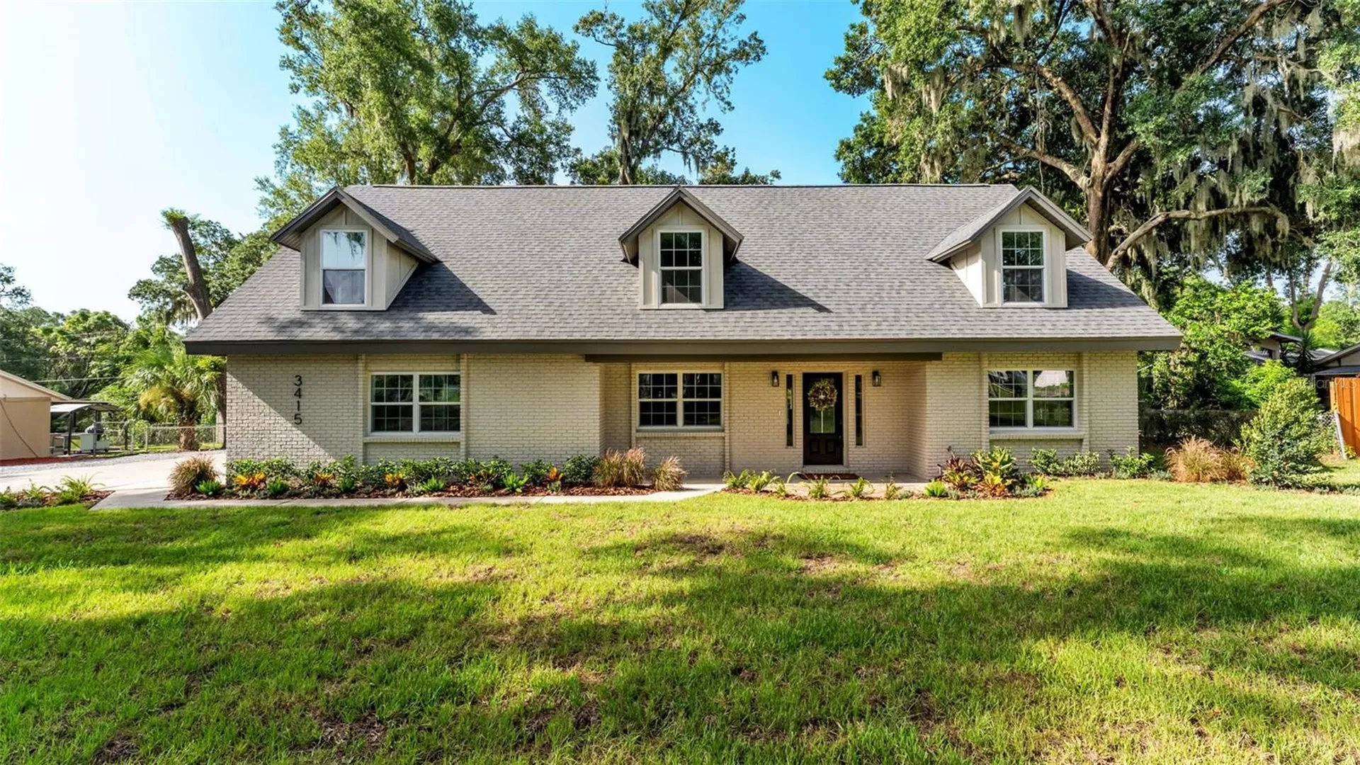 3415 Imperial Lane Lakeland FL 33812