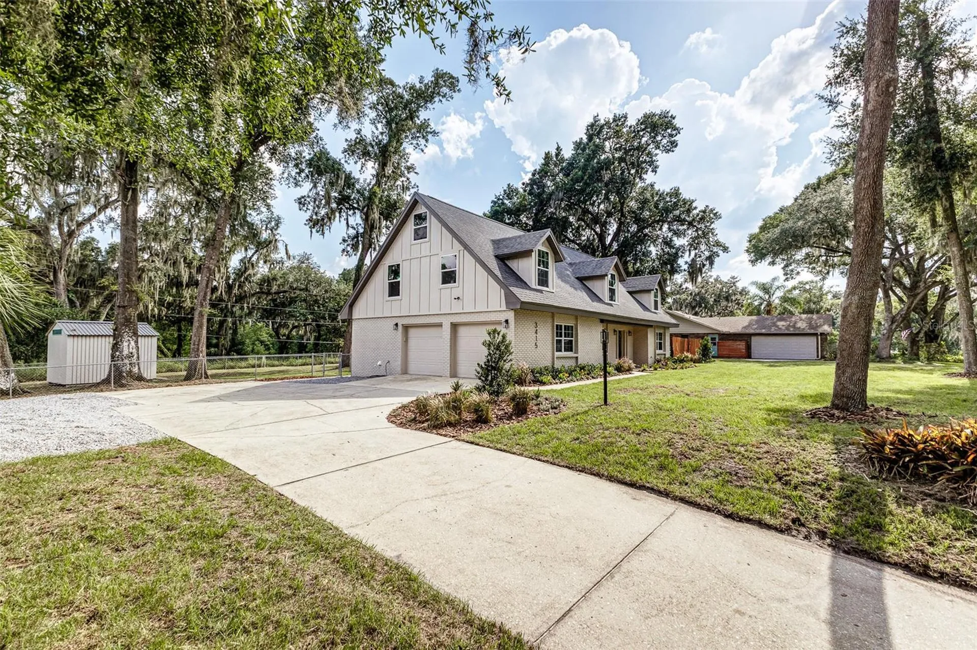 3415 Imperial Lane Lakeland FL 33812