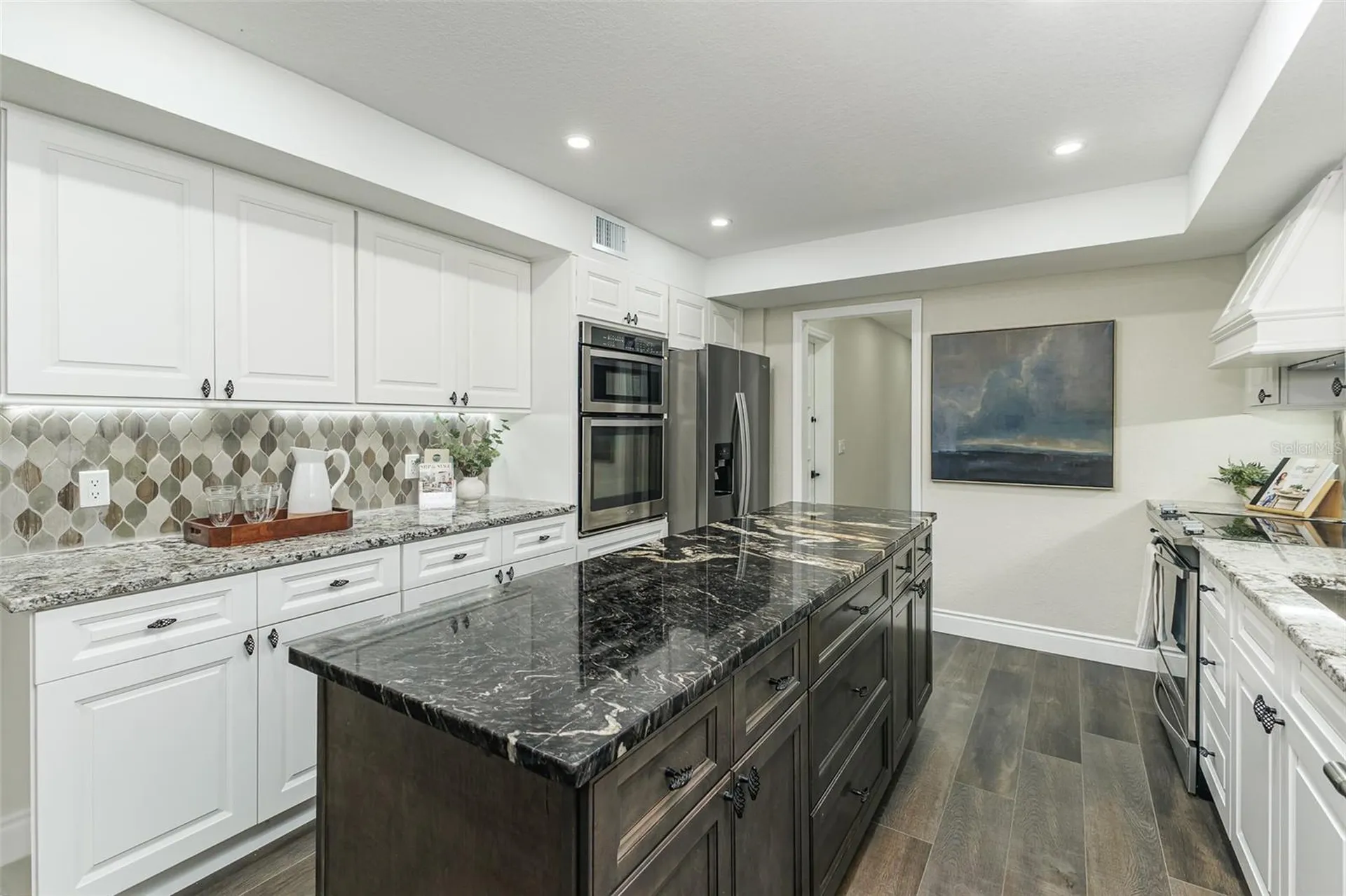 3415 Imperial Lane Lakeland FL 33812