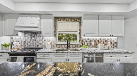 3415 Imperial Lane Lakeland FL 33812