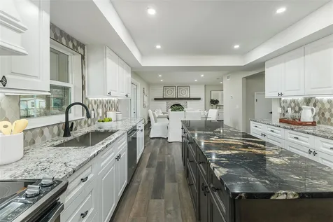 3415 Imperial Lane Lakeland FL 33812