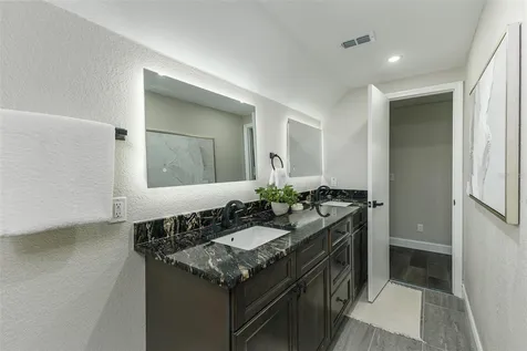 3415 Imperial Lane Lakeland FL 33812