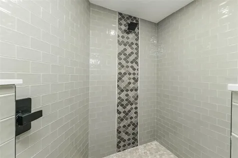 3415 Imperial Lane Lakeland FL 33812