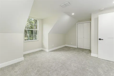 3415 Imperial Lane Lakeland FL 33812