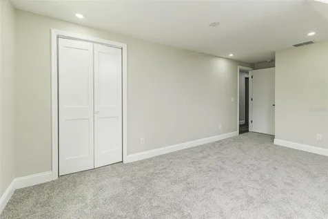 3415 Imperial Lane Lakeland FL 33812