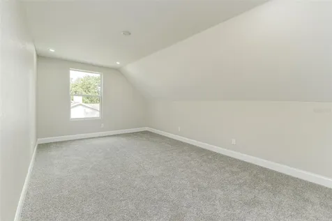 3415 Imperial Lane Lakeland FL 33812