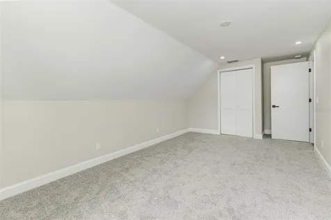3415 Imperial Lane Lakeland FL 33812