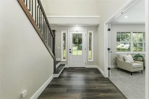 3415 Imperial Lane Lakeland FL 33812