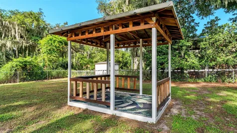 3415 Imperial Lane Lakeland FL 33812