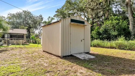 3415 Imperial Lane Lakeland FL 33812