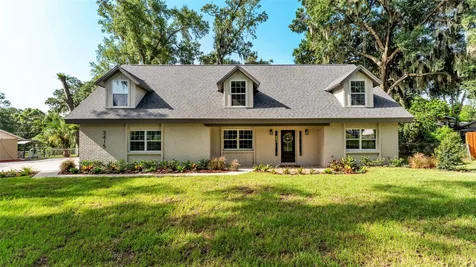 3415 Imperial Lane Lakeland FL 33812