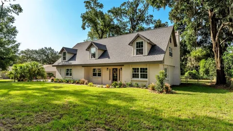 3415 Imperial Lane Lakeland FL 33812