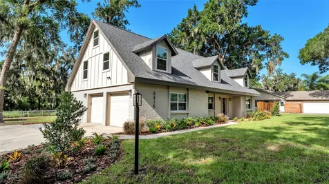 3415 Imperial Lane Lakeland FL 33812