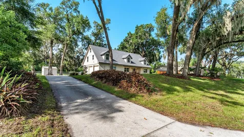 3415 Imperial Lane Lakeland FL 33812