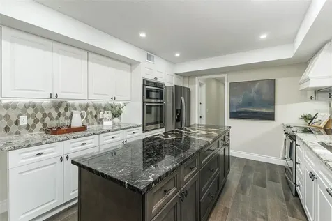 3415 Imperial Lane Lakeland FL 33812