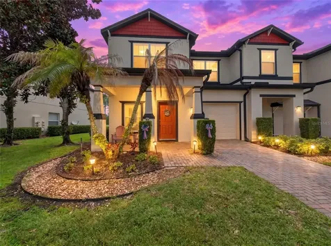 10411 Park Commons Drive Orlando FL 32832
