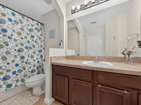 10411 Park Commons Drive Orlando FL 32832