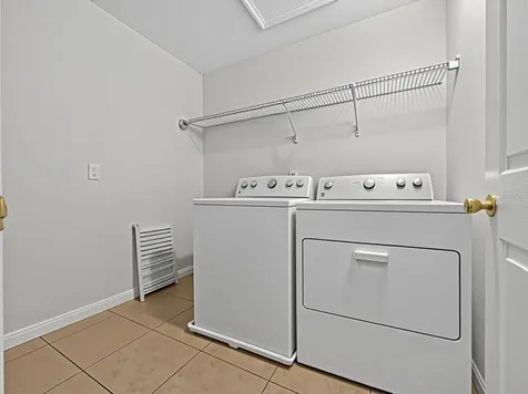 10411 Park Commons Drive Orlando FL 32832