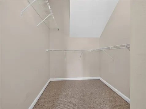 10411 Park Commons Drive Orlando FL 32832