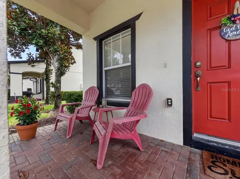 10411 Park Commons Drive Orlando FL 32832